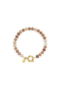 Beaded Bracelets Beads Casual Daily Simple Series Women's jewelry